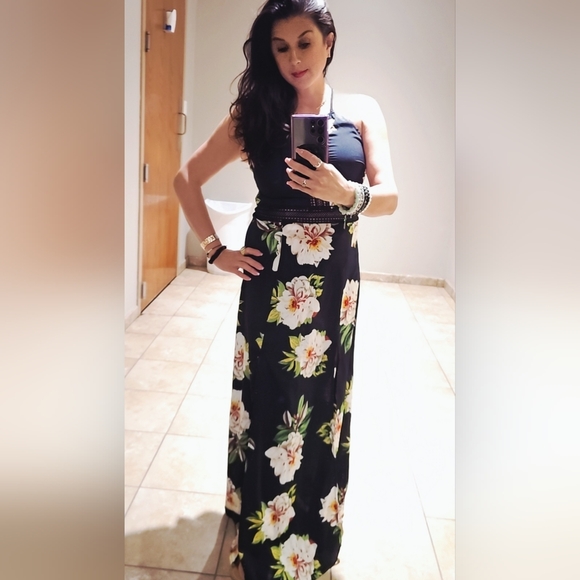 Meet your Posher, Juliane - Picture 4 of 5